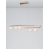 PEREZ LAMPA WISZĄCA LE41748   Luces Exclusivas